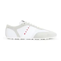 Softy Fodbold Sneakers