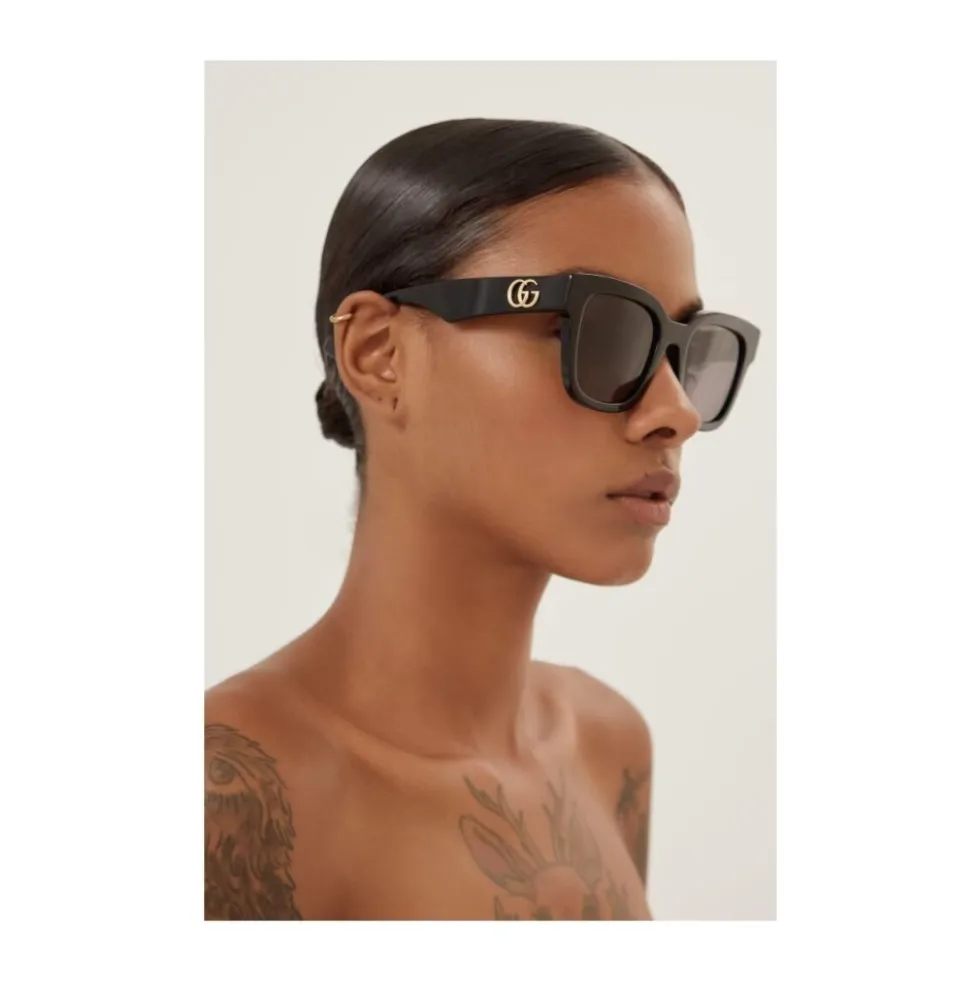 Solbriller