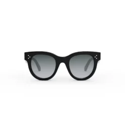 Sole CL4003in