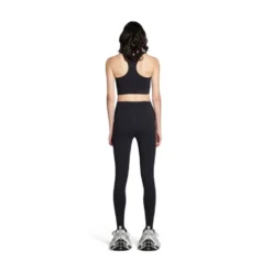Sort Activewear Sports Bra