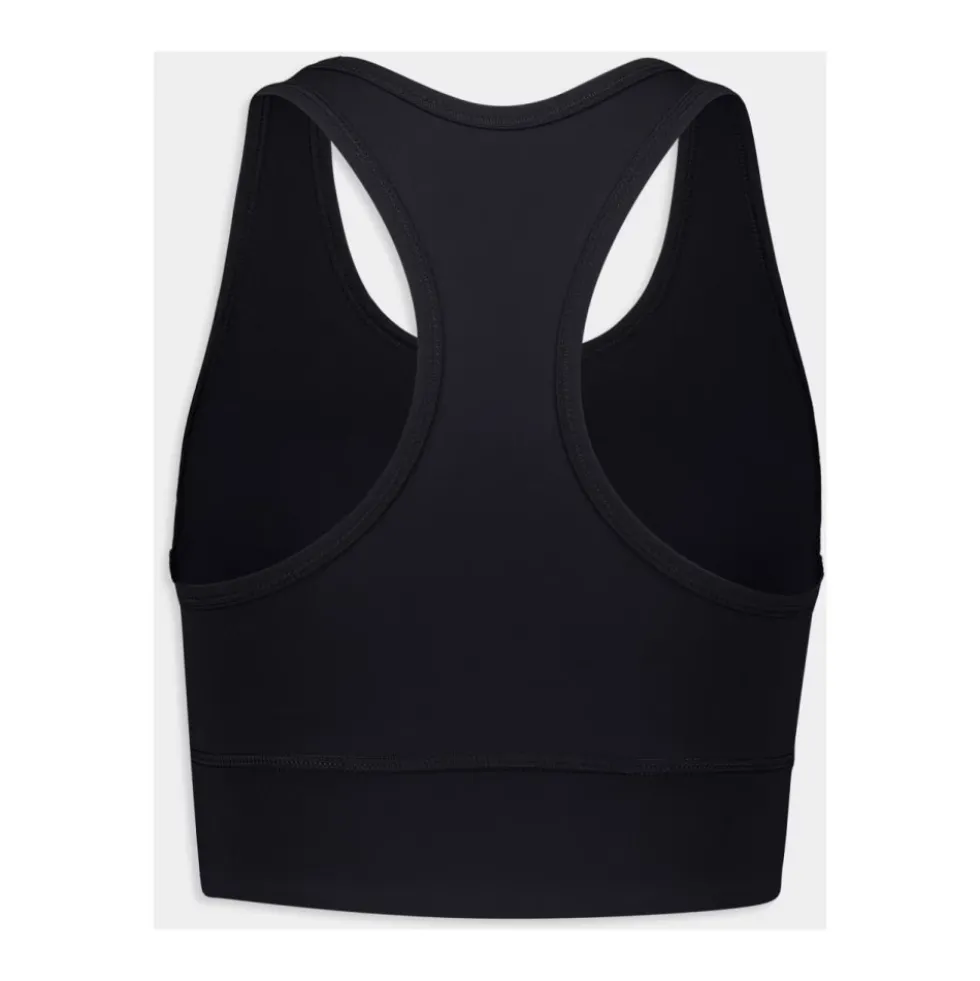 Sort Activewear Sports Bra