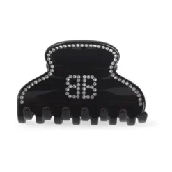 Sorte Accessories Hatte & Kasketter