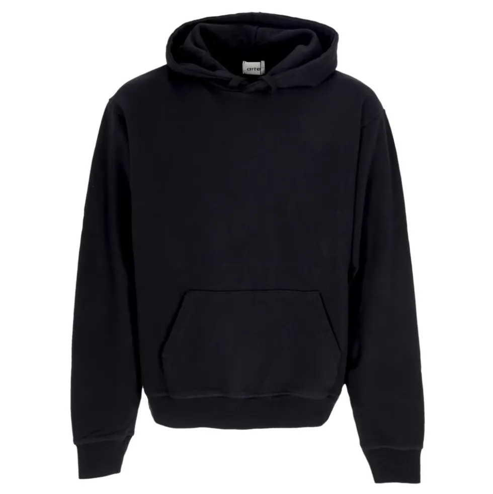 Sort Energy Hoodie Sweatshirt