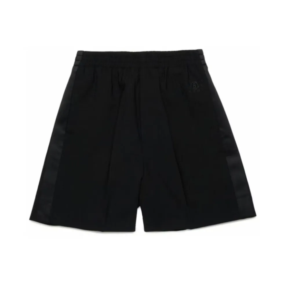 Sorte Shorts