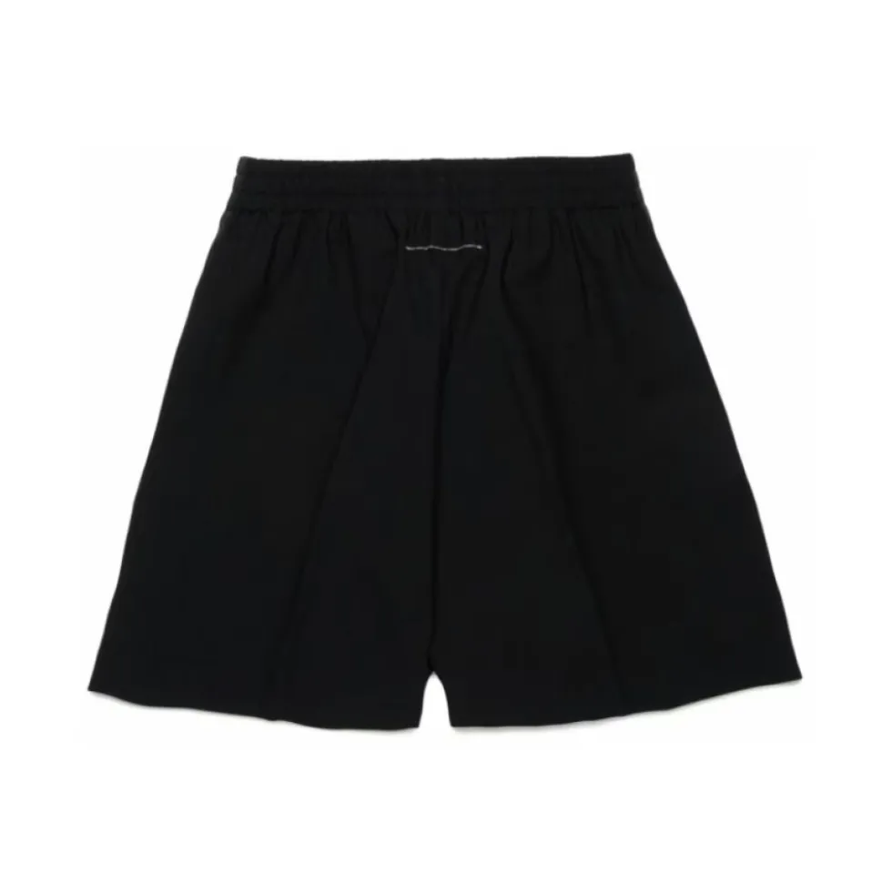 Sorte Shorts