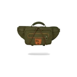 Spec Ops Global Hawk Crossbody Cargo