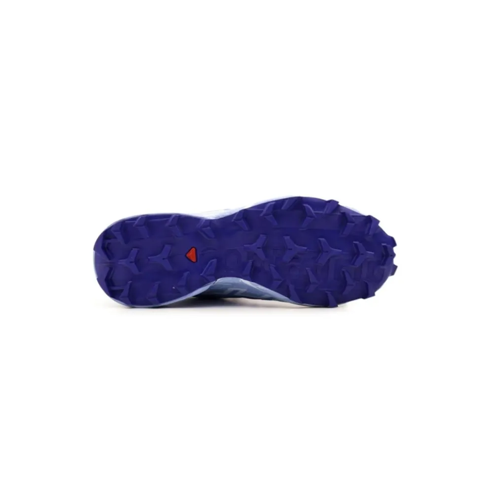 Speedcross 6 Gore-Tex Trailsko