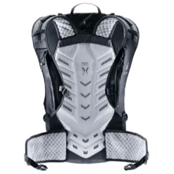 Speed Lite Pro 25 - Letvægts vandrerucksack