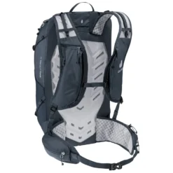 Speed Lite Pro 25 - Letvægts vandrerucksack