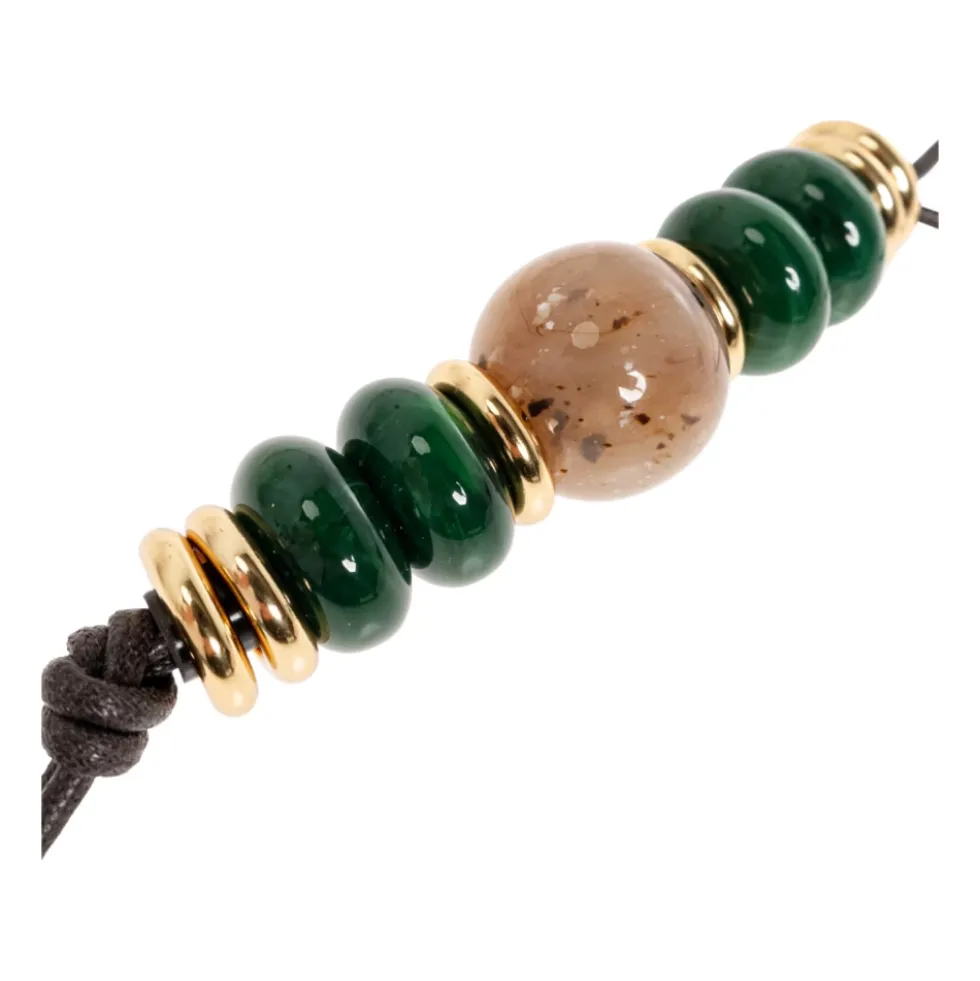Sphere Charm