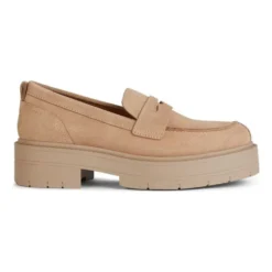 Spherica EC7 Moccasins