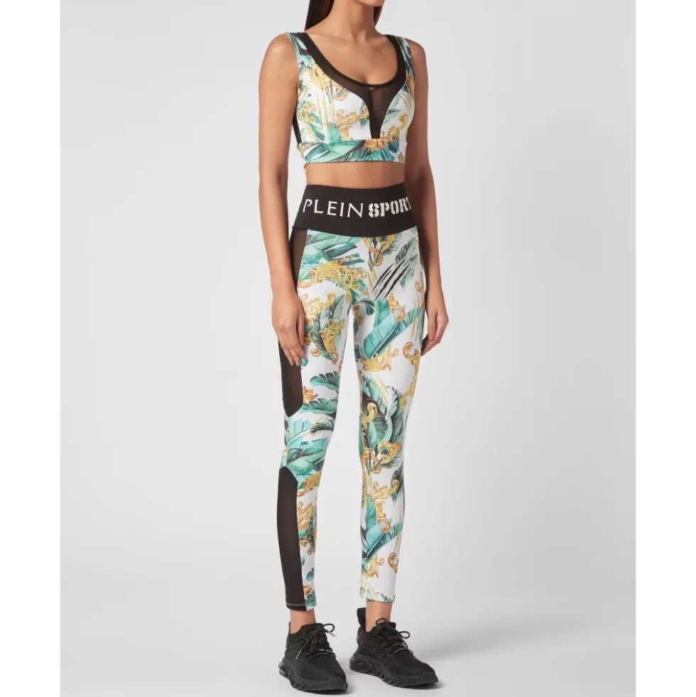 Sport Leggings