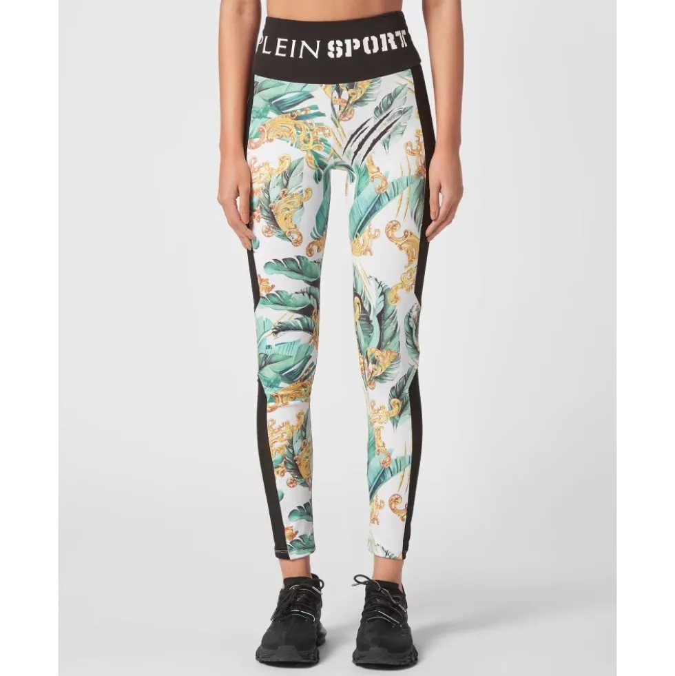 Sport Leggings