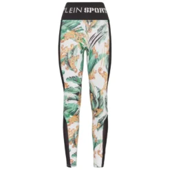 Sport Leggings