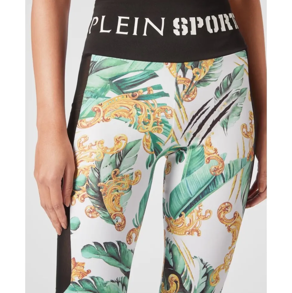 Sport Leggings
