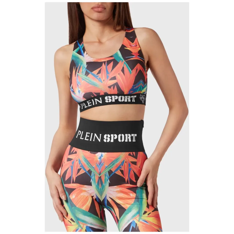 Sports BH