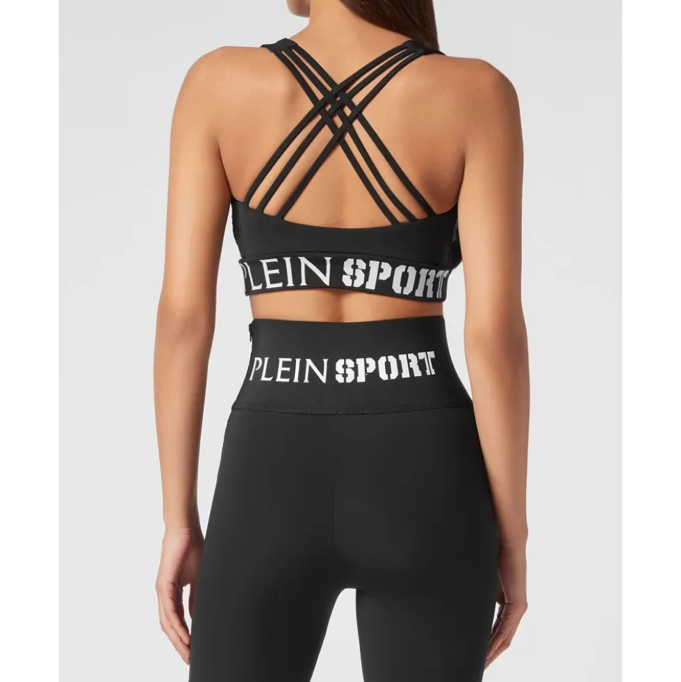 Sports BH