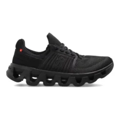 Sportsko Cloudswift 4 AD