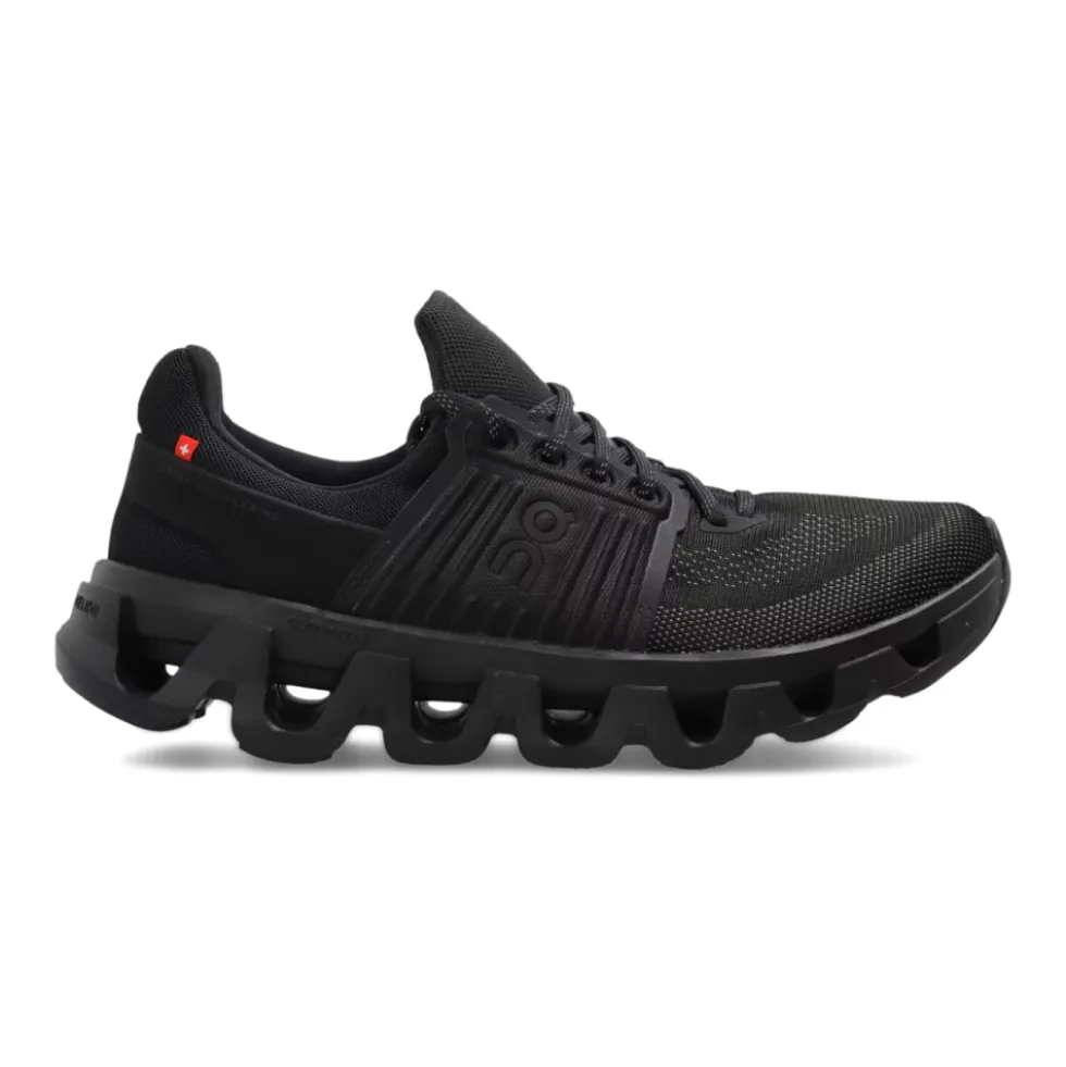 Sportsko Cloudswift 4 AD