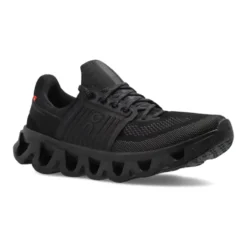 Sportsko Cloudswift 4 AD
