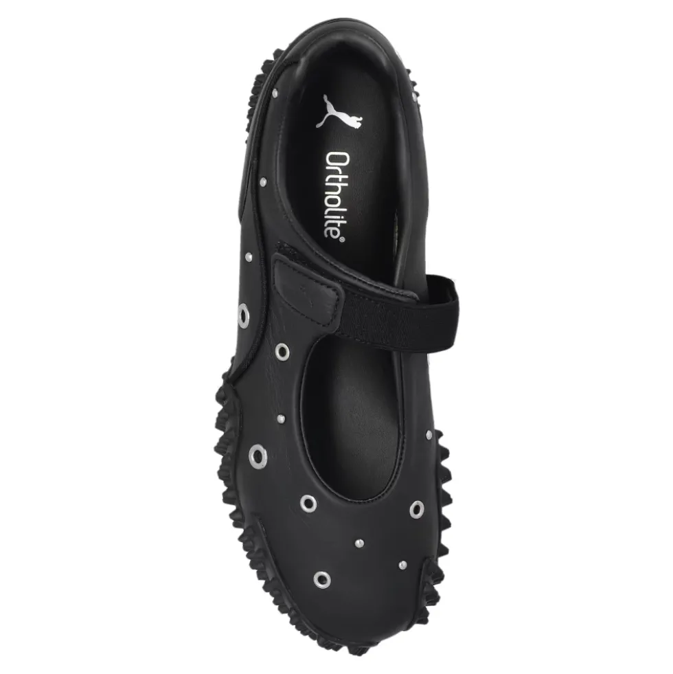 Sportsko Mostro Fey Studs