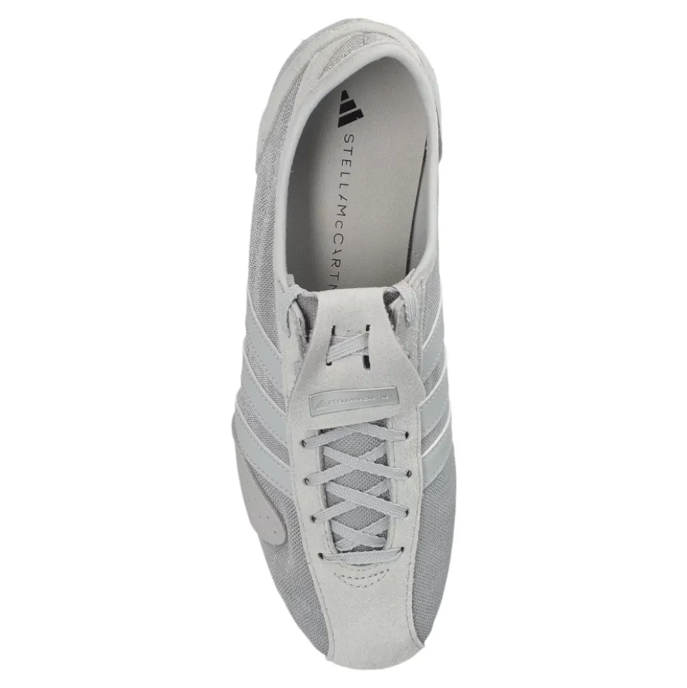 Sportswear 76 Sko