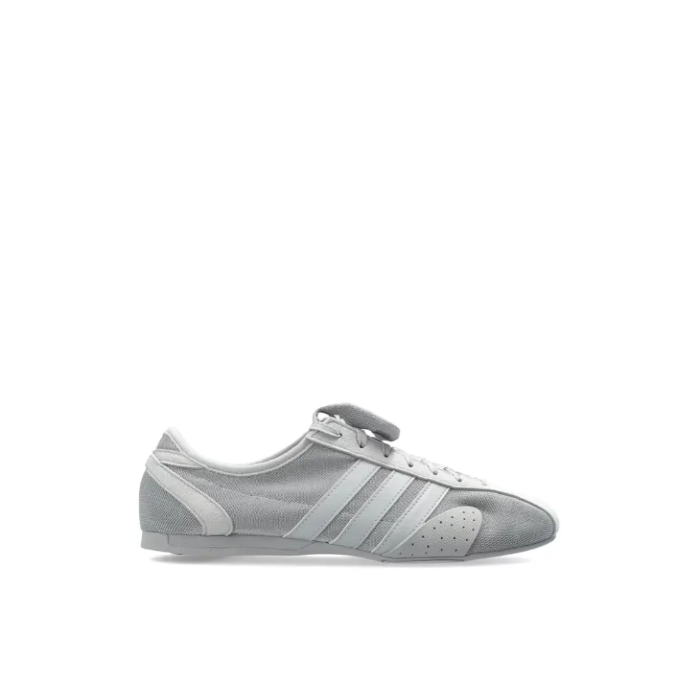 Sportswear 76 Sko