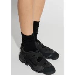 Sportswear X Trainers