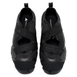 Sportswear X Træningssko