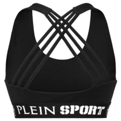 Sport Top