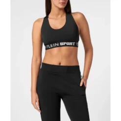 Sport Top