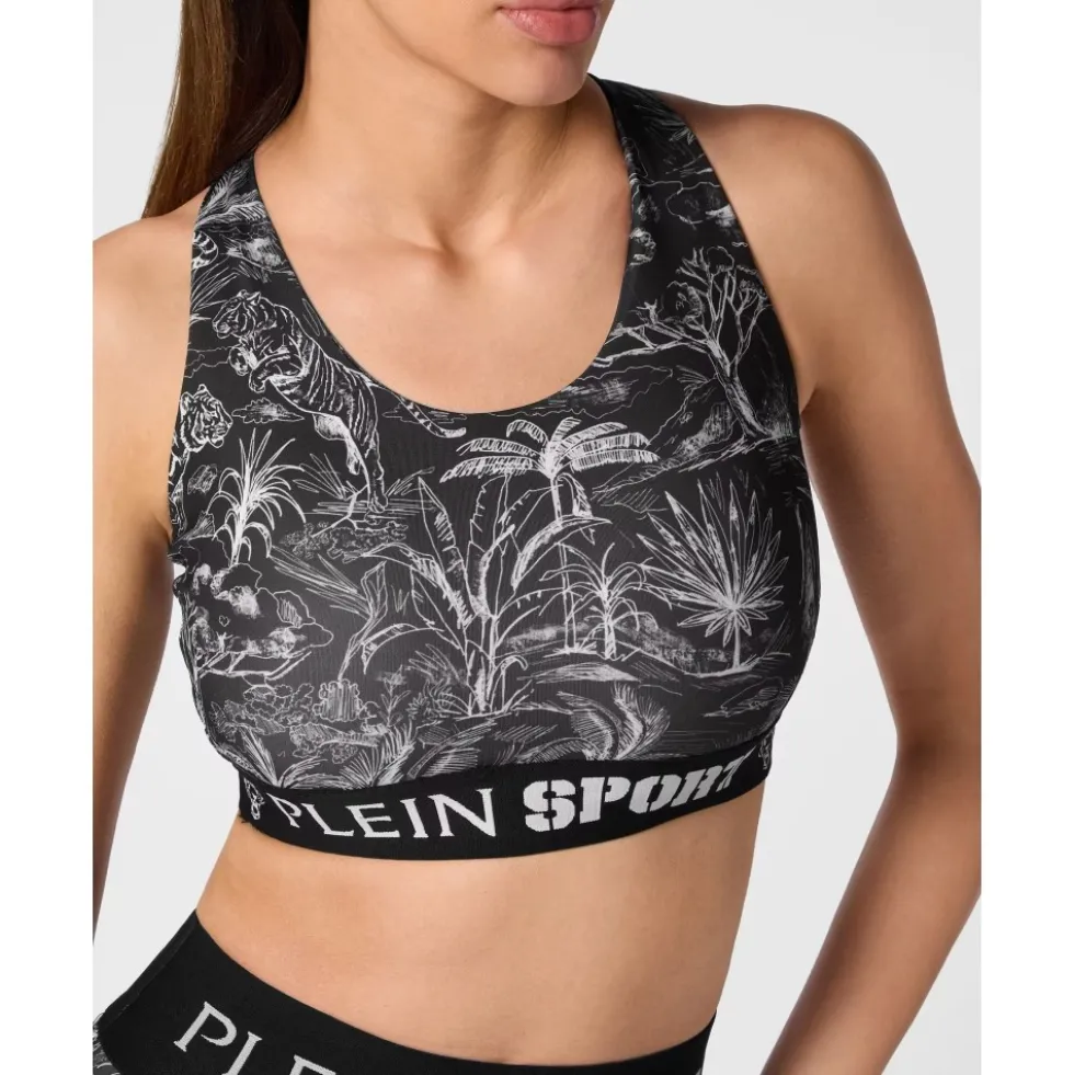 Sport Top