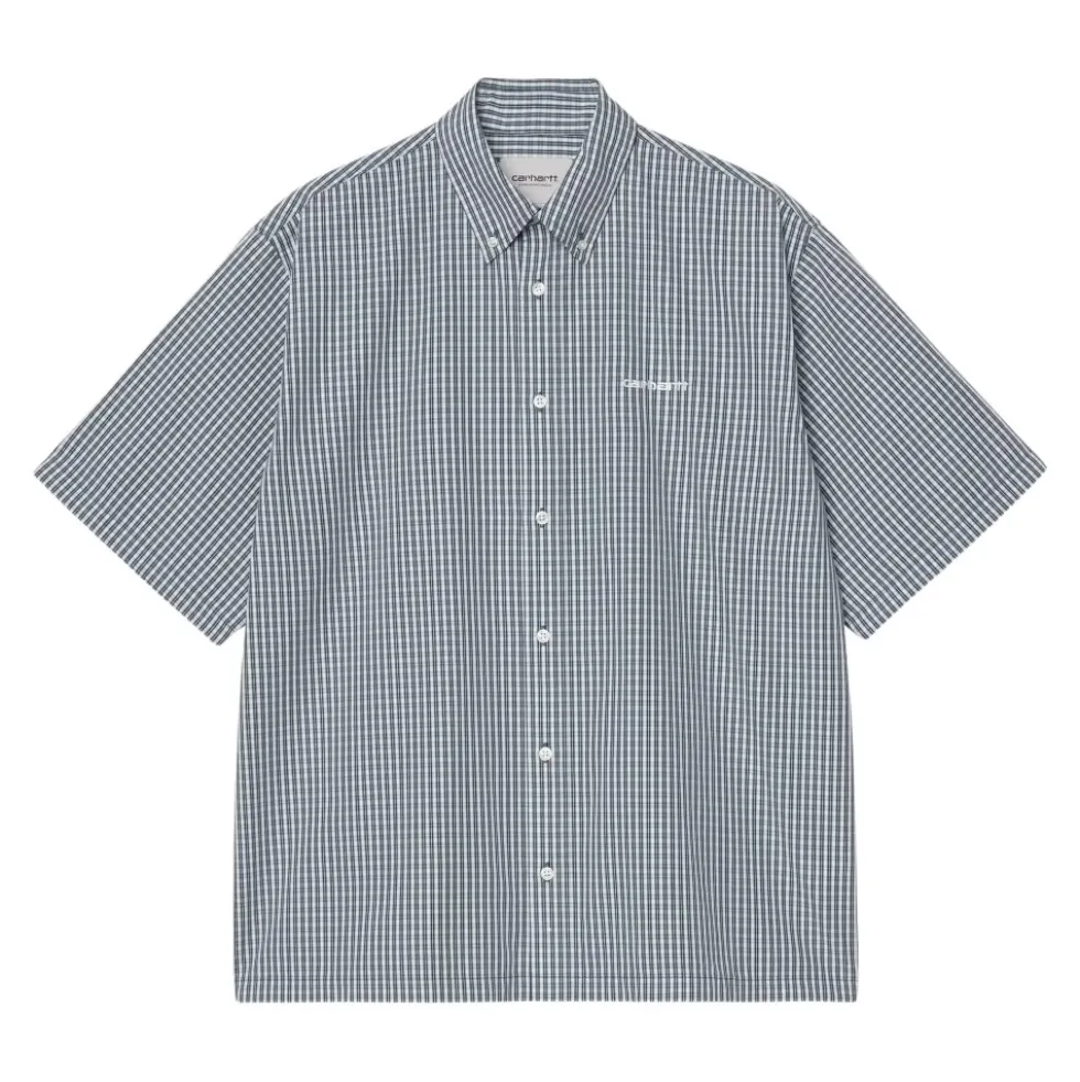 S/S Groff Shirt