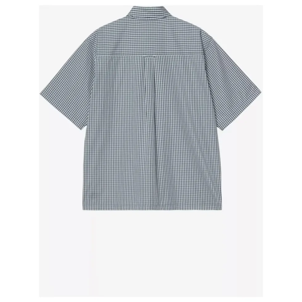 S/S Groff Shirt