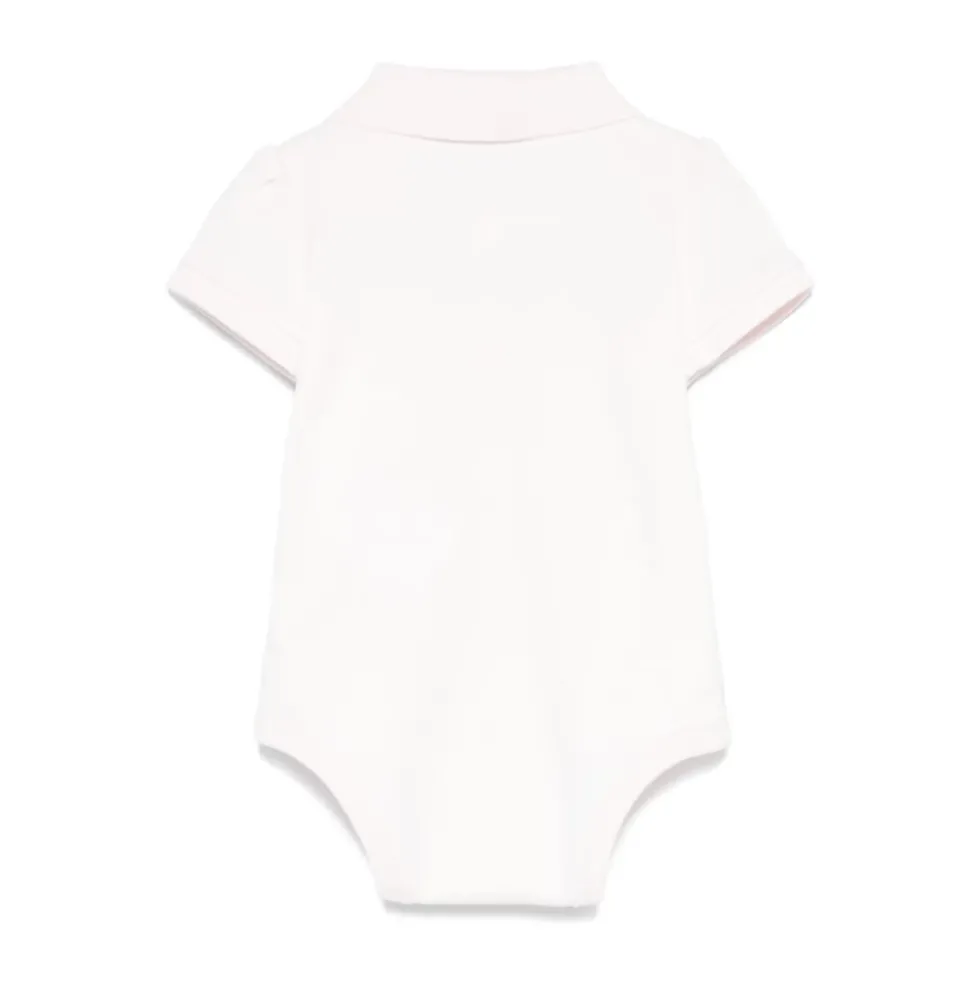 SSKCBDYST-OP-BDY Bodysuit