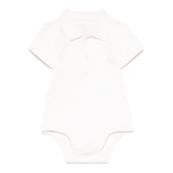 SSKCBDYST-OP-BDY Bodysuit