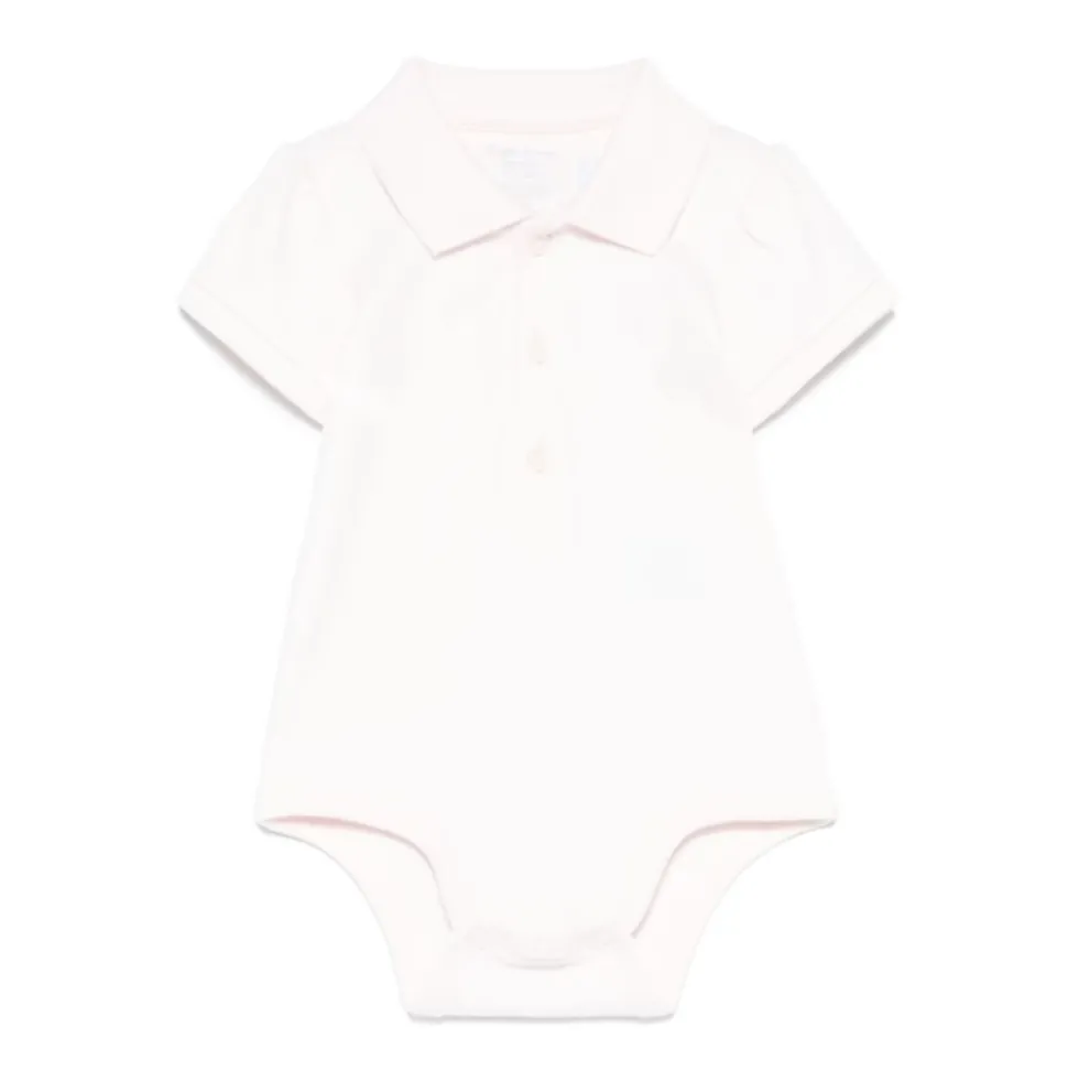 SSKCBDYST-OP-BDY Bodysuit
