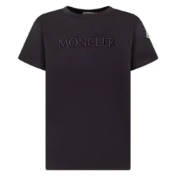 SS T-Shirt