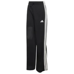 Stadium Mesh Pants