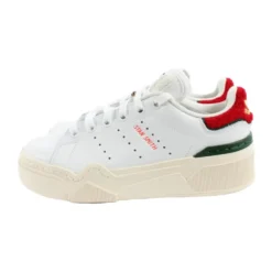 Stan Smith Bonega 2B