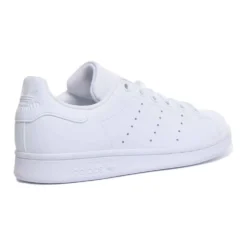 Stan Smith Læder Sneakers