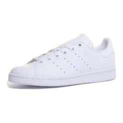 Stan Smith Læder Sneakers