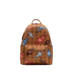 Stark Backpack
