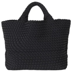 St Barths Medium Tote