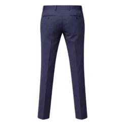 Stefano De Martino Trousers