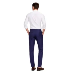 Stefano De Martino Trousers