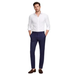 Stefano De Martino Trousers