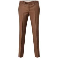 Stefano De Martino Trousers