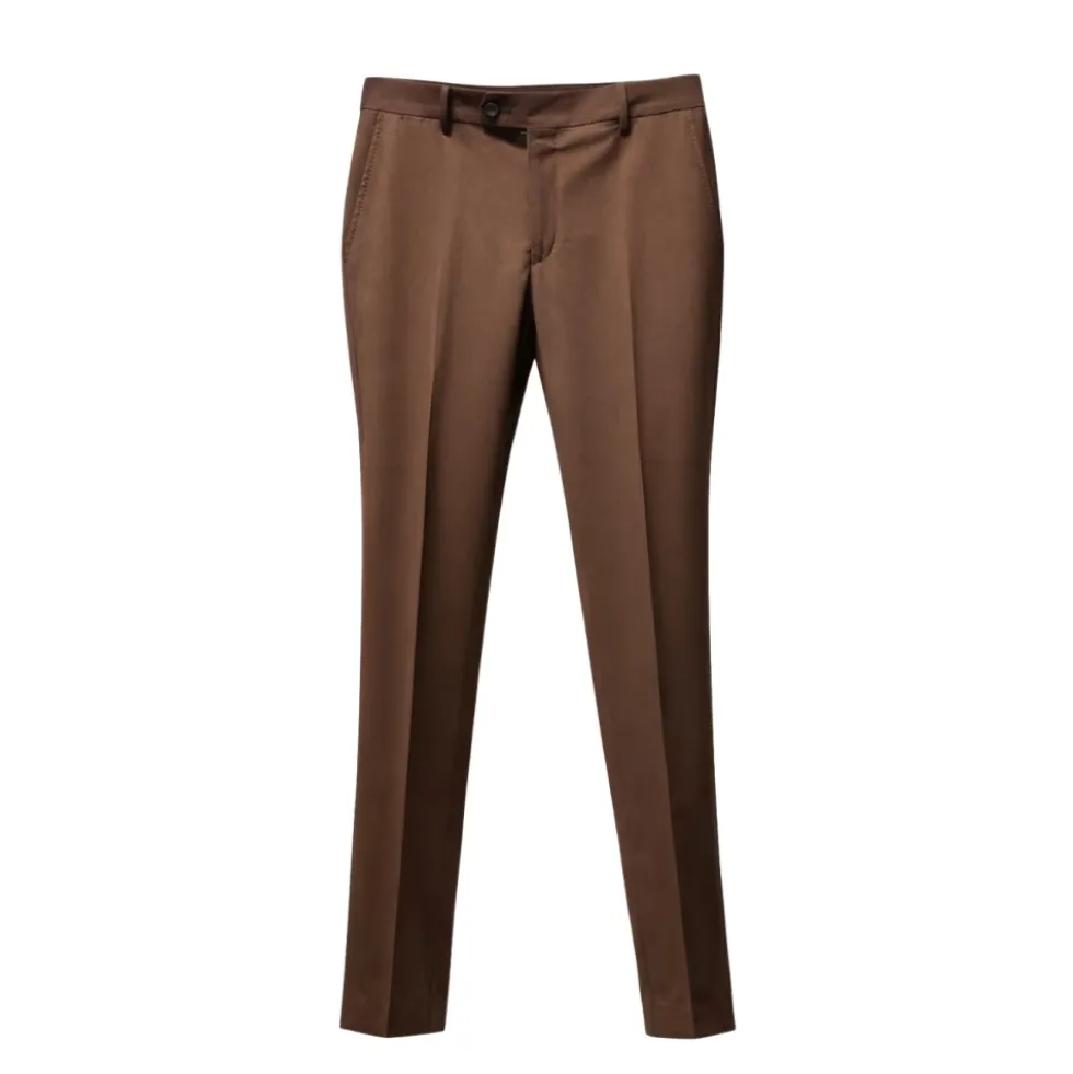 Stefano De Martino Trousers