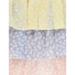Stella McCartney Skirts